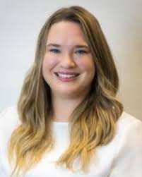 Find Anxiety Therapists and Psychologists in Meyer Park, Tempe