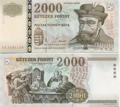 Pin Von Gennadij Dvorickij Auf Dengi Mit Bildern Geld Geldscheine Note