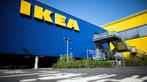 Ikea In Corona Crisis These 15 Branches Are Open World Today News