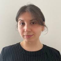 80+ "Ariel" profiles