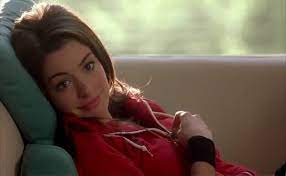 Nonton movie anne hathaway streaming film layarkaca21 lk21 dunia21 bioskop keren cinema indo xx1 box office subtitle indonesia gratis online download | nonton.pro. Anne Hathaway Sexy In Havoc Hd Youtube