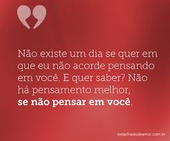 Resultado de imagem para frases de amor para namorado