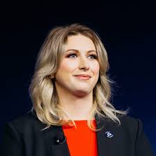 Dear Executives: If Your Contact Center Feels Like a Cost Sink, Read This