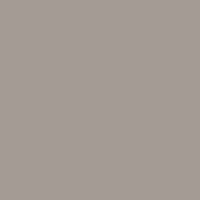 Mayer Fabrics Slick Fabric Borrowed Light Pastel Color Wallpaper Glidden Essentials