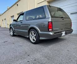 Image result for Gray 1993 Typhoon