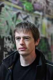 Martin Hawkes Discography: Vinyl, CDs, & More