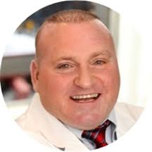 Dr. Thomas O'Brien II, DO, Jackson Heights, NY