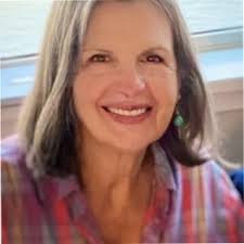 Farrukh Shakil Email & Phone Number