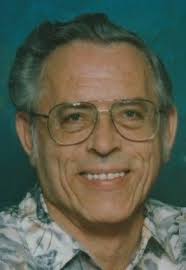 Larry DeGroot Obituary (1938