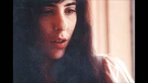 Save the Country by Laura Nyro