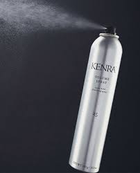 Kenra Professional