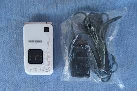 Samsung E420 (CITAJ OPIS) - Kupindo.com ...