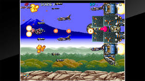 Zed Blade Game Free Download