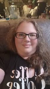 IDNC that I'm 52 and do not work due to being