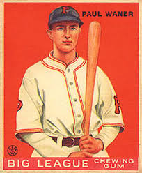 Career leaders & records for home runs. List Of Major League Baseball Career Putouts As A Right Fielder Leaders Wikipedia