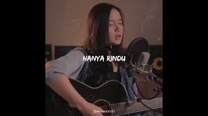 Maybe you would like to learn more about one of these? Download Story Wa 30 Detik Andmesh Kamaleng Hanya Rindu Mp3 Mp4 3gp Flv Download Lagu Mp3 Gratis