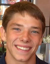 Patrick Logan Carson Obituary (2024)