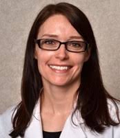 CLINICAL NEUROPSYCHOLOGY