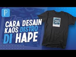 Membuat desain baju itu mudah, kita tinggal menemmpelkan logo yang sudah di buat di atas gambar kaos polos. Buat Desain Baju Sendiri Online Logower
