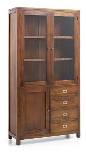 Pin En Muebles Coloniales