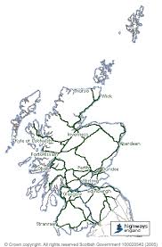 How scotland is transitioning out of lockdown, including the framework that guides decision making. Traffic Scotland Home