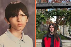 Mason Buchanan '13 Draws