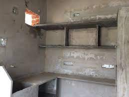Kitchen Cupboard Making Process Ll Indian Andhra Style Cupboard Making Process Youtube Kitchen Cupboards Brick House Designs Small House Front Design