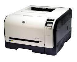 Download the latest drivers, firmware, and software for your hp laserjet pro cp1525n color is hp s official website that will help automatically detect and download the correct drivers free of cost for your hp computing and printing products for windows and mac operating system. Hp Laserjet Pro Cp1525n Color Driver Download Free For Windows 10 7 8 64 Bit 32 Bit