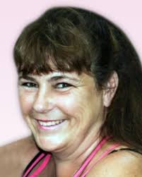 Obituary of Sandra Tomlin