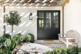 Eclectic Online Interior Design Q A For Free From Our Designers Decorist Get a 100% free quote.