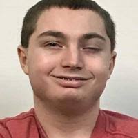 Jody Putman's Instagram, Twitter & Facebook