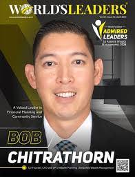 Charles Pennyfeather's Instagram, Twitter & Facebook