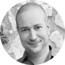 David Moradi's Instagram, Twitter & Facebook