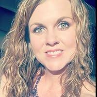 Table For Six: Sitting here comes at a price by Rosemary Willhide