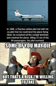 Pin On This Is James Close S So Nobody Can Credit It As Theirs