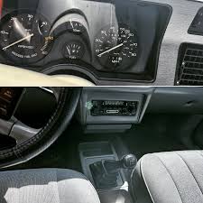 Image result for Desert Tan 1983 Tempo