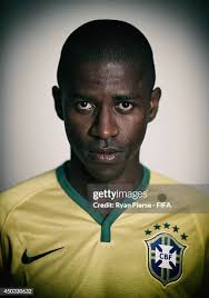 927 Brazil Ramires Stock Photos, High-Res Pictures, and Images