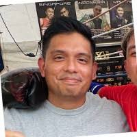 500+ "Illias" profiles