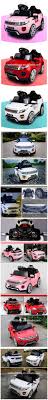 Sólo tienes que hacer click en el juego para comenzar a jugar a, juegos de carreras, tuning, persecusiones, rally, 4x4, camiones. Y8 Carros Para 2