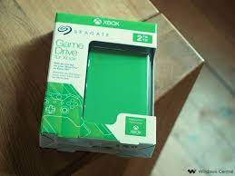 To fix various pc problems, we recommend driverfix: 8woduxl1 8ivjm