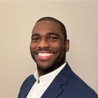 10+ "Dutton Jr" profiles