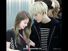Be mindful when sharing personal information, including your religious or political views, health, racial background, country of origin, sexual identity and/or . 51 Suga And Jennie Ideas Suga Swag Couples Blackpink And Bts