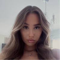 20+ "Elissa Bell" profiles