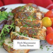 Cooking boned and rolled turkey / butterflied rolled turkey breast fillet suffolk food hall : Youtube How To Cook A Boned And Rolled Turkey Youtube How To Cook A Boned And Rolled Turkey Safefood Place In An Oven At 220 C For 20 Minutes