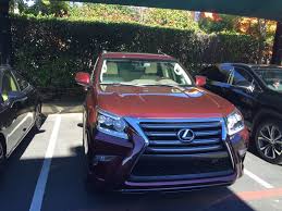 Image result for Claret 2013 GX