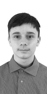 Team • Eden Partners