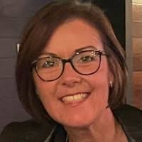 Carol Kennedy Email & Phone Number