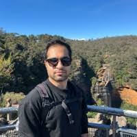 100+ perfiles de «Emami»