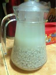 Cara minum air dalam pantang dengan betul ini adalah antara kaedah cara minum air yang betul buat ibu ketika berpantang 44 hari. Air Barli Resepi