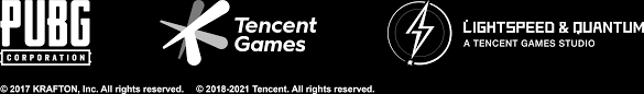 Maybe you would like to learn more about one of these? Pubg Mobile Esports Official Home